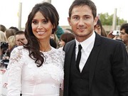 Bóng đá anh, ngoại hạng anh, lịch thi đấu euro 2012, Lampard và bồ dính tin đồn “hối lộ”